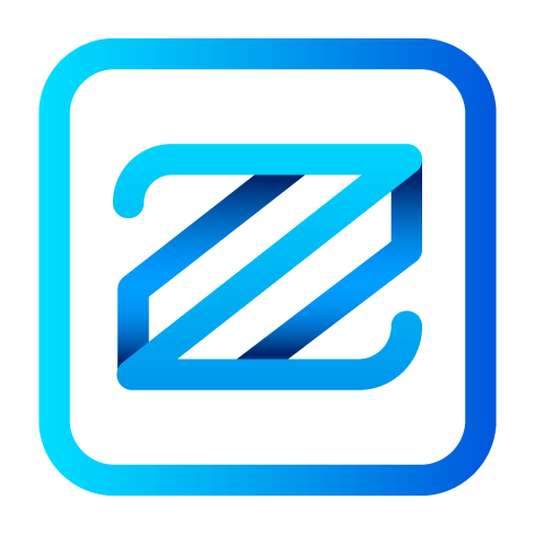 Zprotocol_logo